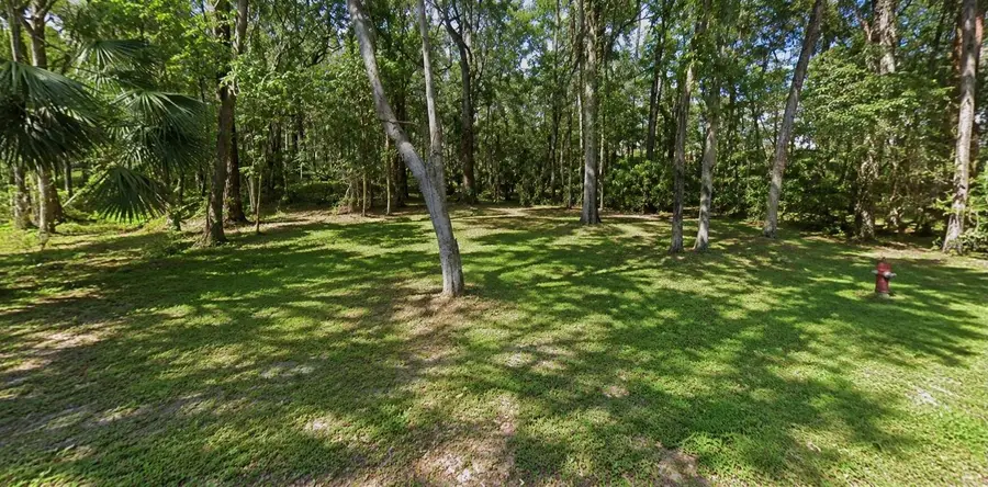 Oakdale Avenue, Brooksville, FL 34601 - #2