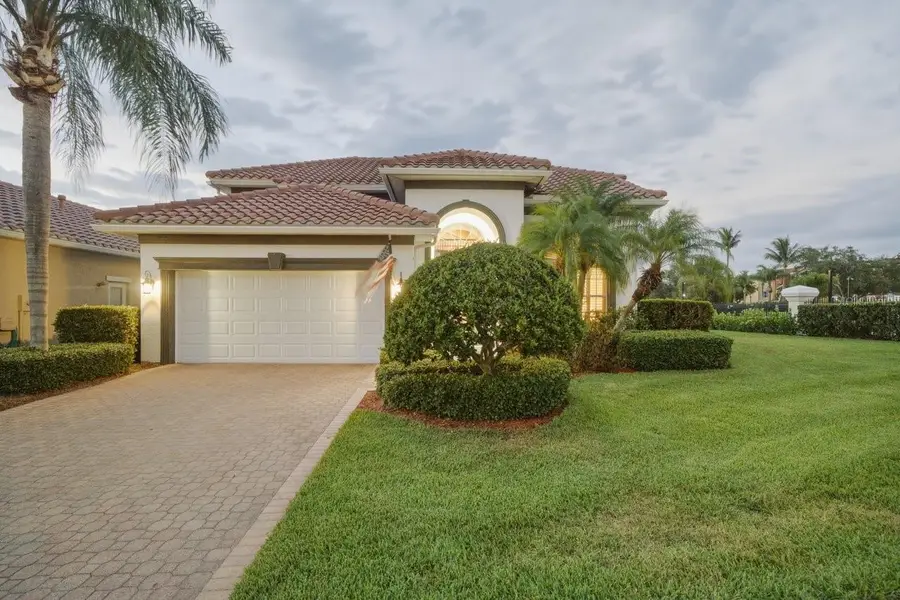 1110 3rd Street E, Palmetto, FL 34221 - #3