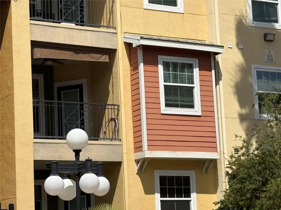Address Withheld By Seller, Tampa, FL 33605 - #2