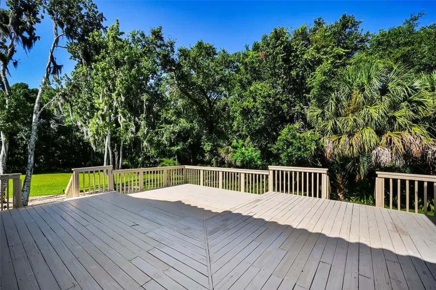 3848 Tarian Court, Palm Harbor, FL 34684 - #3