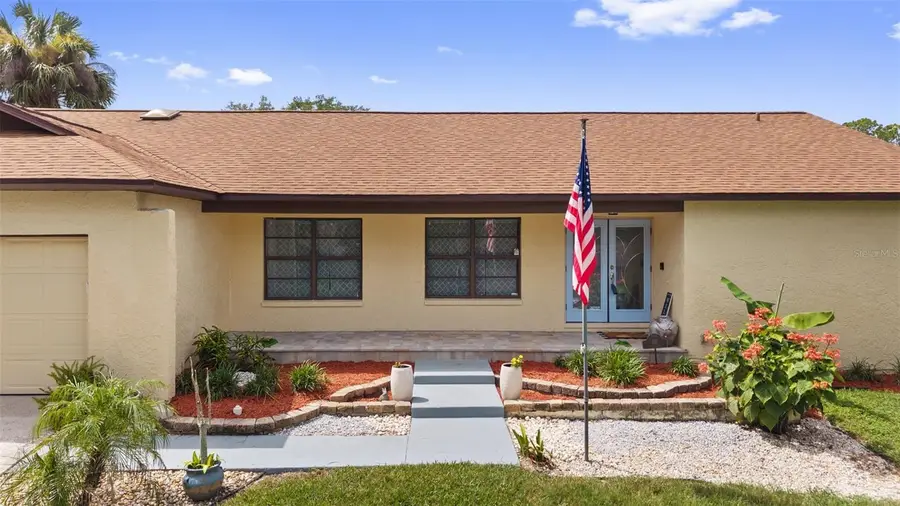 2311 Long Green Court, Valrico, FL 33596 - #3
