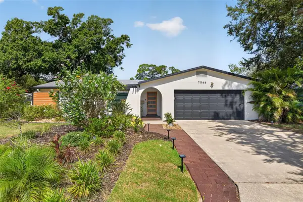 7566 20th Street N, ST PETERSBURG, FL 33702