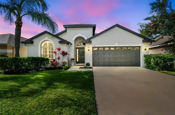 11538 Cypress Reserve Drive, TAMPA, FL 33626