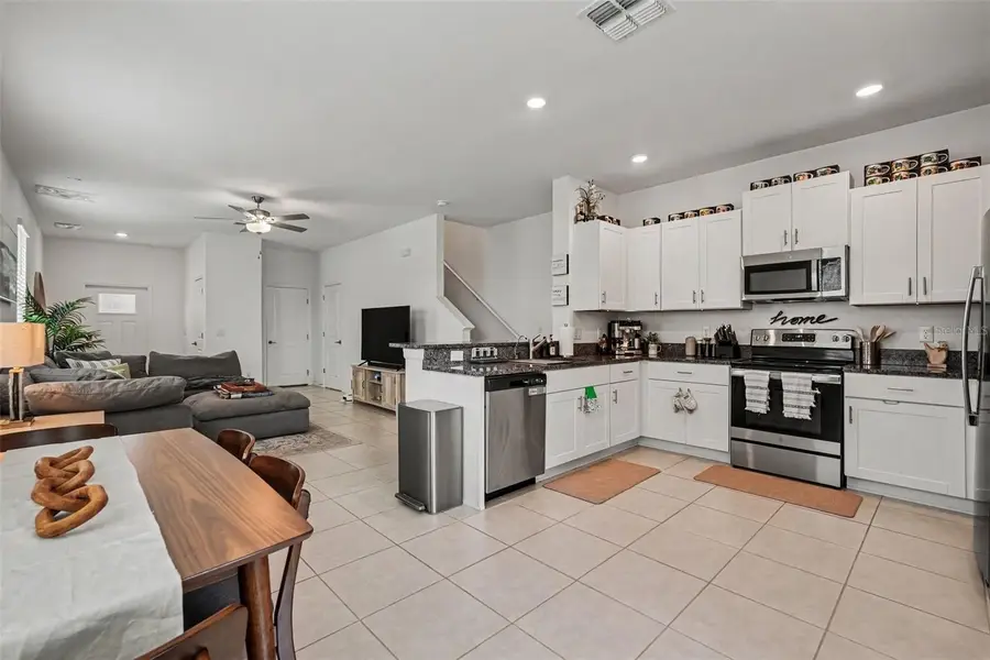 32137 Powderpuff Mimosa Drive, San Antonio, FL 33576 - #3