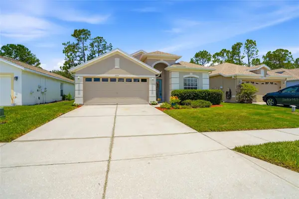 23915 Coral Ridge Lane, LAND O LAKES, FL 34639