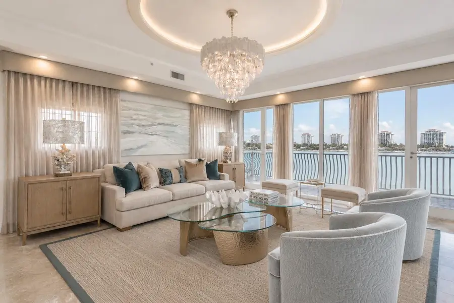 200 Skiff Point #501, Clearwater Beach, FL 33767 - #3
