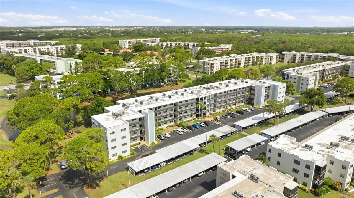 5980 80th Street N #308, Saint Petersburg, FL 33709 - #1