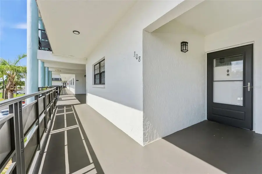 5980 80th Street N #308, Saint Petersburg, FL 33709 - #3