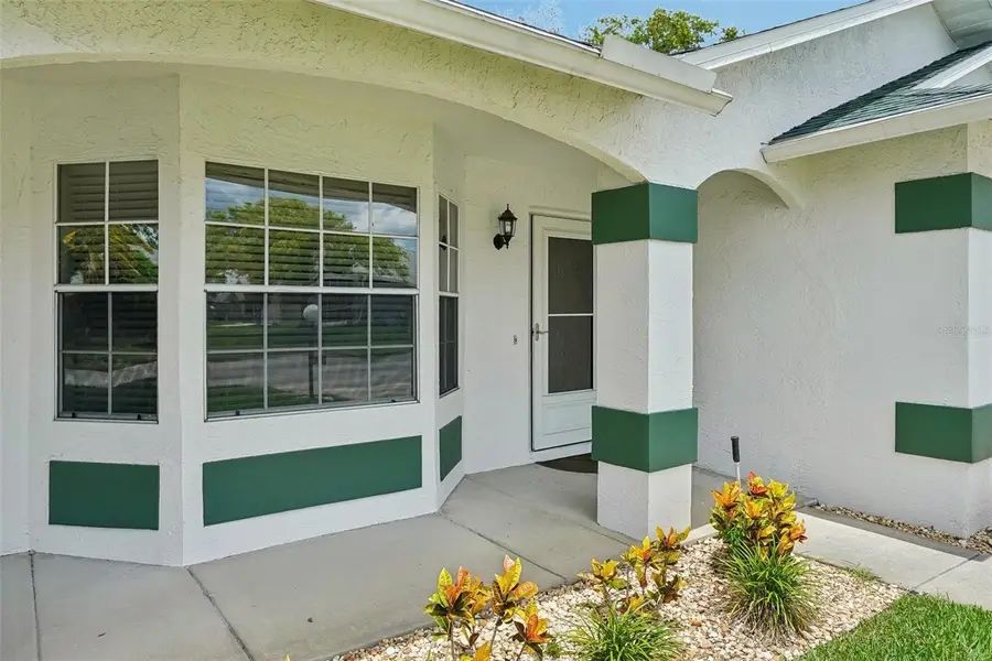 10735 Buckfield Drive, Port Richey, FL 34668 - #3