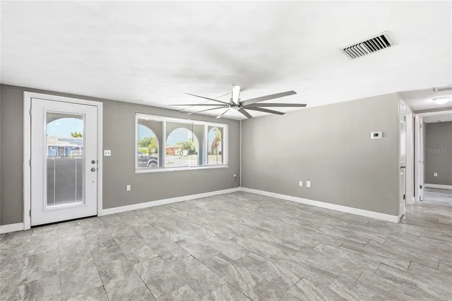 3606 Cockatoo Drive, New Port Richey, FL 34652 - #2