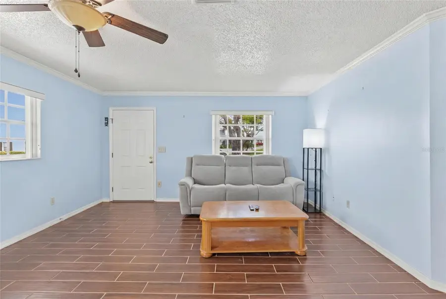 6643 Kelsey Lane #4B, New Port Richey, FL 34653 - #3