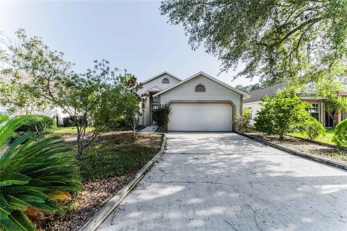 612 Allison Avenue, Davenport, FL 33897 - #1