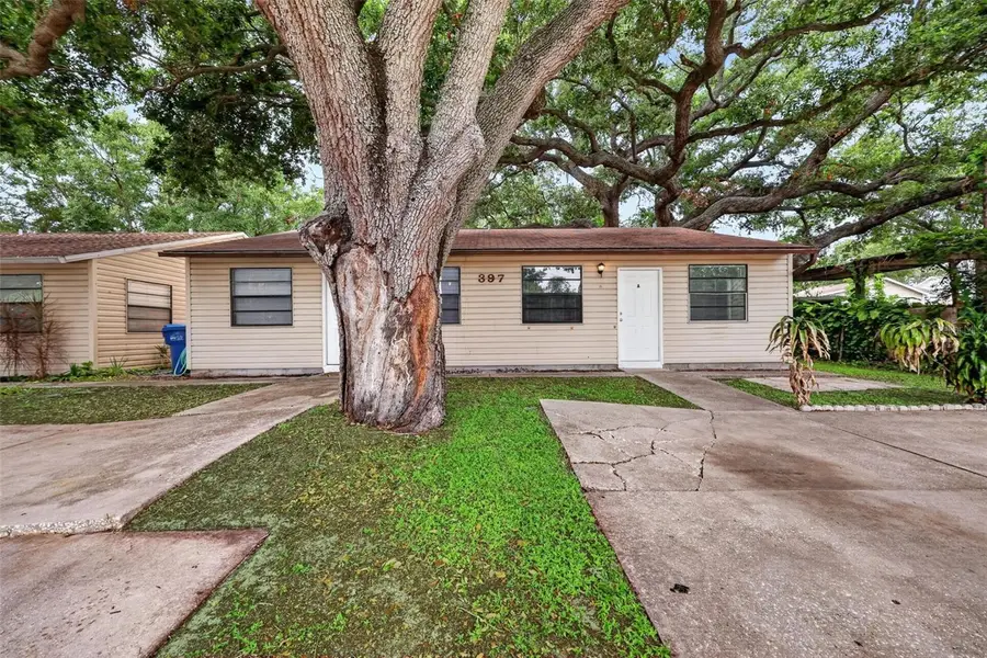 397 SW 2nd Street, Largo, FL 33770 - #2