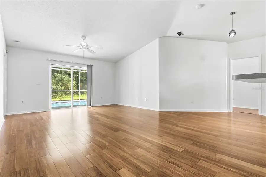 30830 Sade Court, Wesley Chapel, FL 33545 - #3
