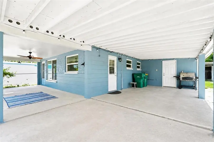 8042 91st Terrace, Seminole, FL 33777 - #3