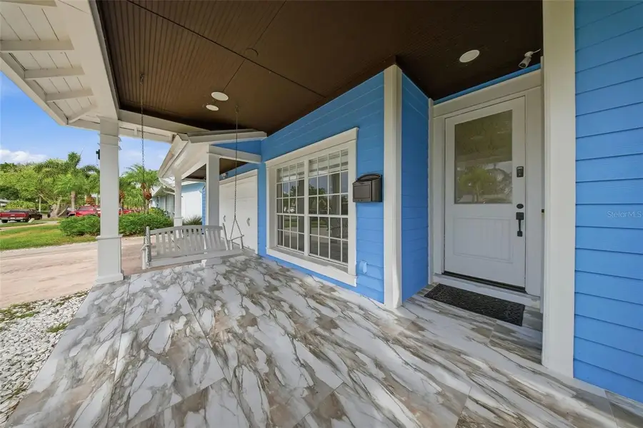 8722 Palisades Drive, Tampa, FL 33615 - #3