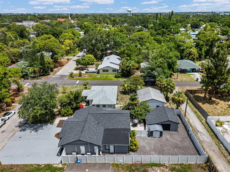 1305 29th Street W, Bradenton, FL 34205 - #3