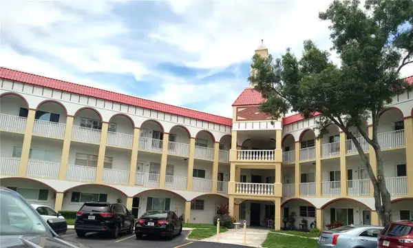 2430 Florentine Way #30, CLEARWATER, FL 33763