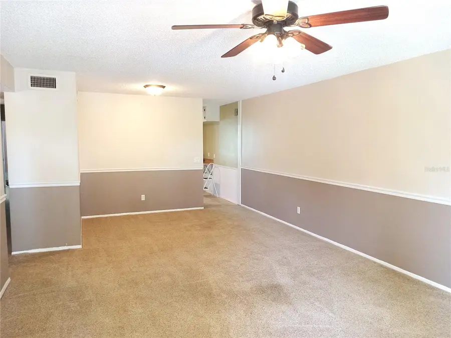 2430 Florentine Way #30, Clearwater, FL 33763 - #3