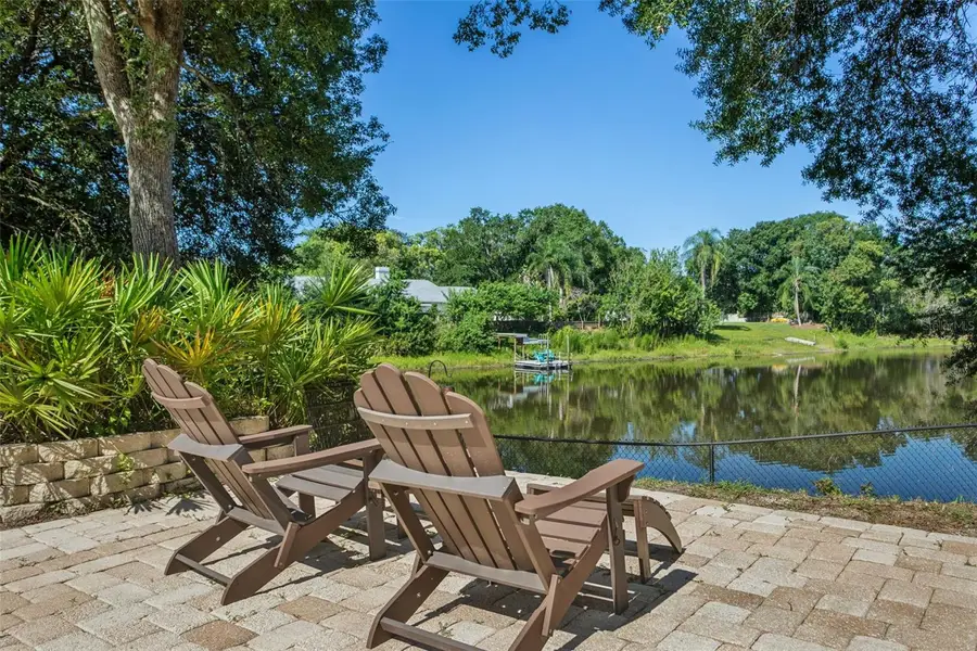 793 Duque Road, Lutz, FL 33549 - #2