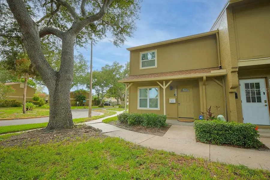6902 Soledad Court, Tampa, FL 33615 - #2