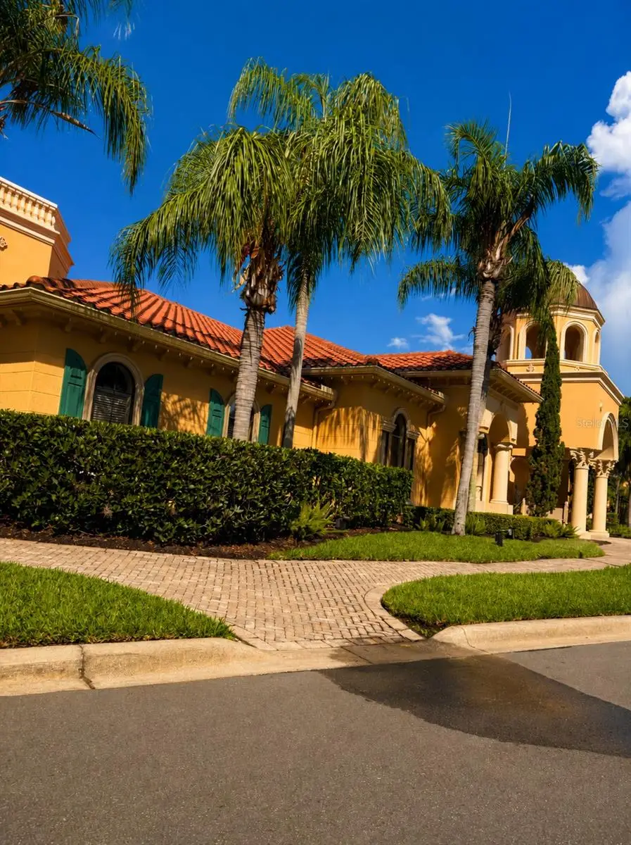 2717 Via Cipriani #631A, Clearwater, FL 33764 - #2
