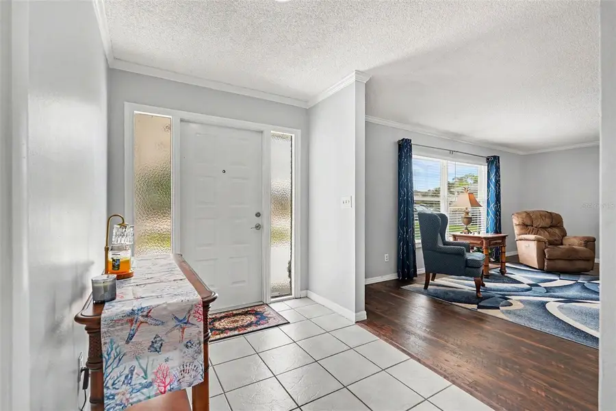 1501 New Bedford Drive, Sun City Center, FL 33573 - #3