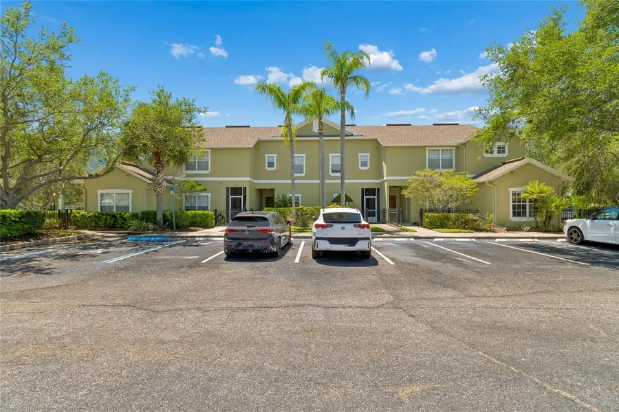 10925 Winter Crest Drive, Riverview, FL 33569 - #3