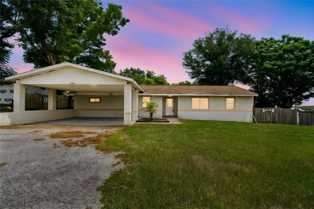37913 Wicklow Avenue, Zephyrhills, FL 33541 - #1