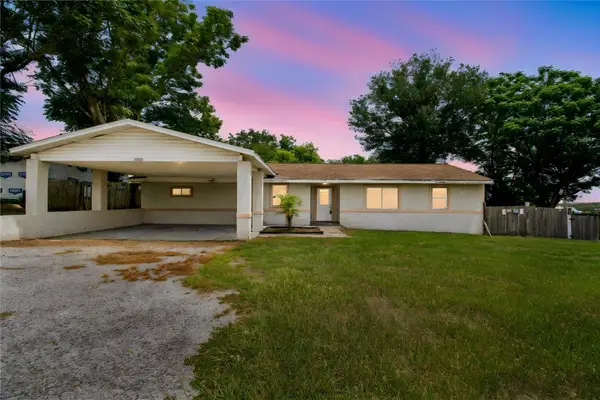 37913 Wicklow Avenue, ZEPHYRHILLS, FL 33541