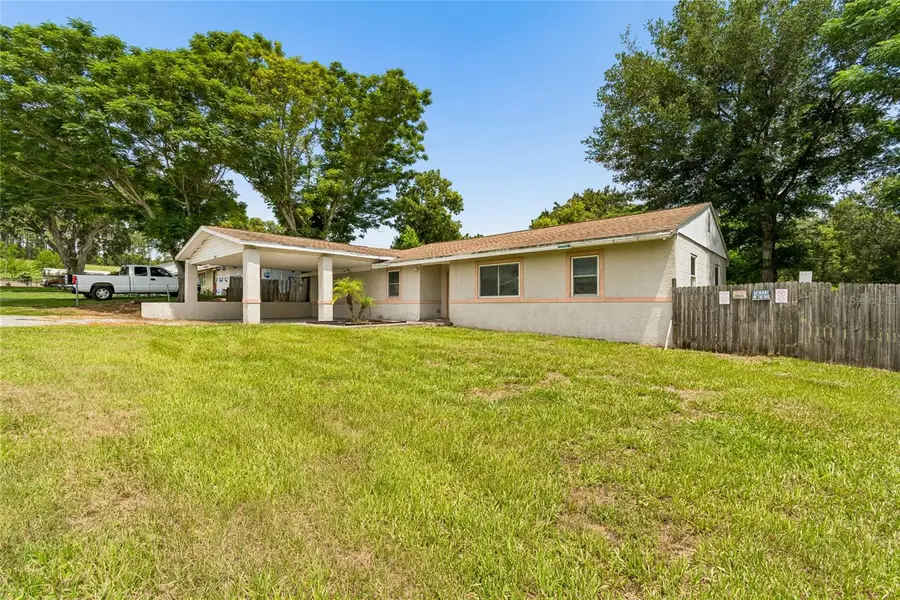 37913 Wicklow Avenue, Zephyrhills, FL 33541 - #3
