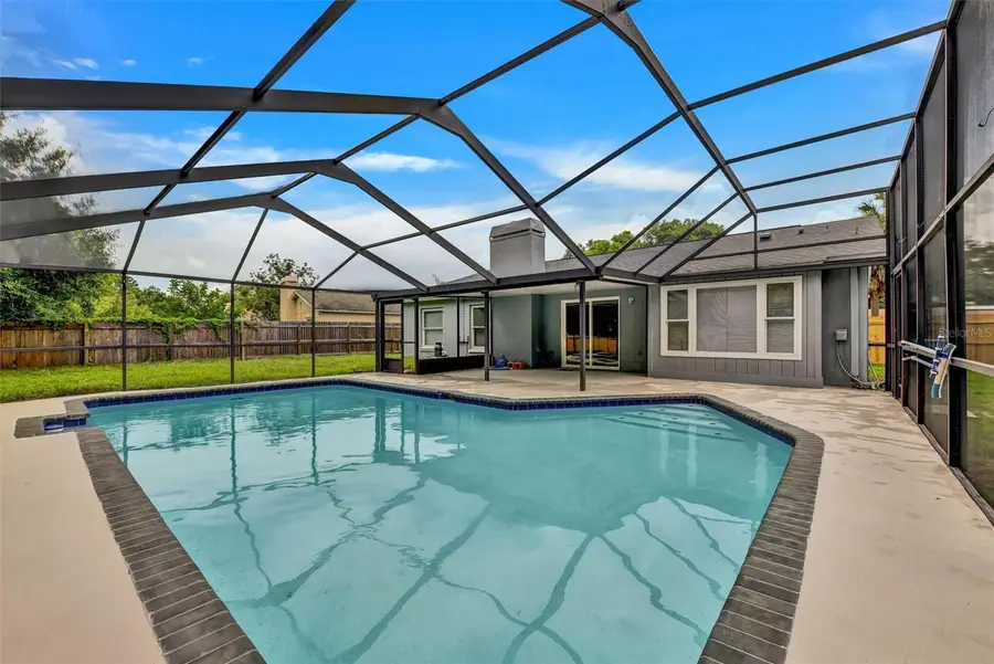 4914 Oakshire Drive, Tampa, FL 33625 - #2