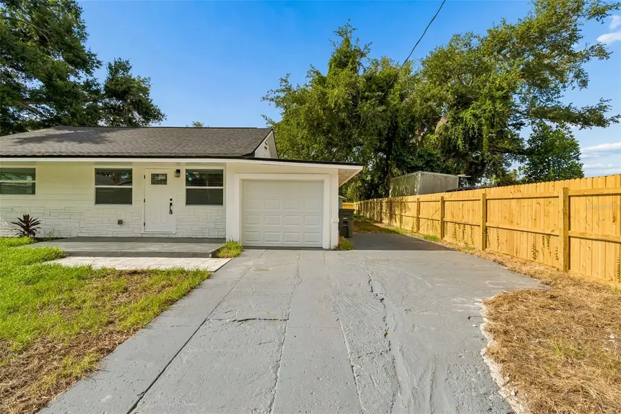 1509 15th Ave W, Bradenton, FL 34205 - #3