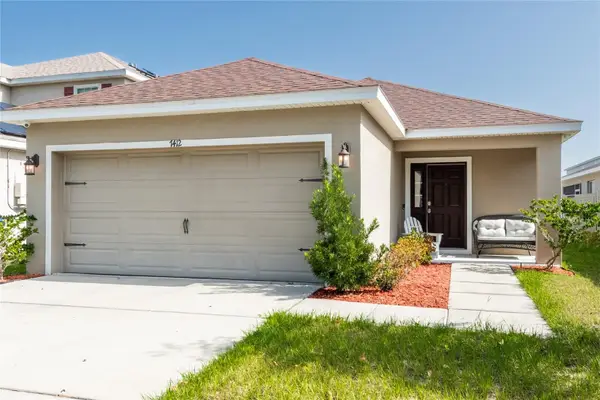 7412 Indigo Oasis Court, GIBSONTON, FL 33534