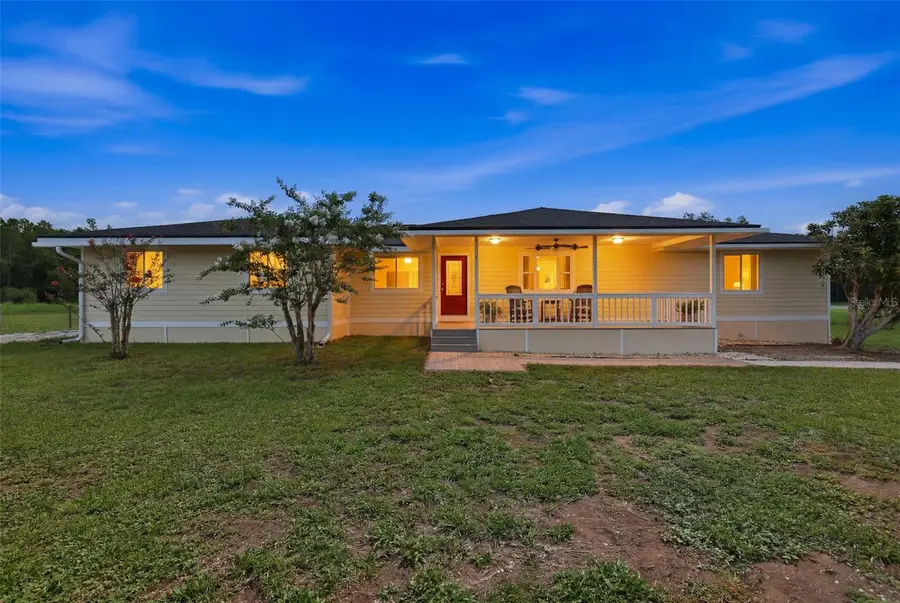 4700 Tower Road, Land O Lakes, FL 34638 - #2