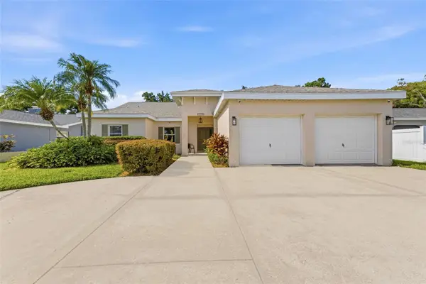 2708 W Osborne Avenue, TAMPA, FL 33614