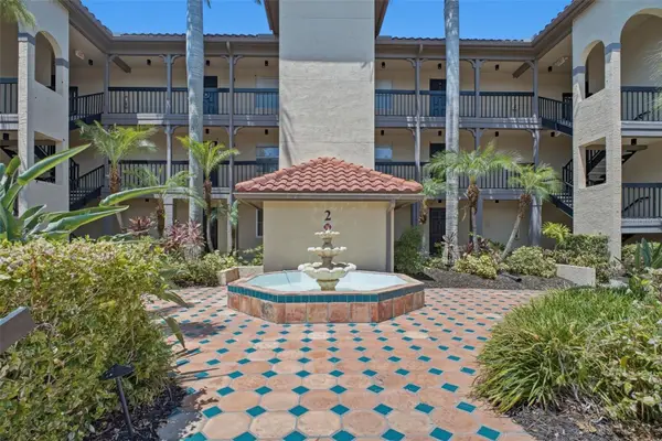 2400 Feather Sound Drive #236, CLEARWATER, FL 33762