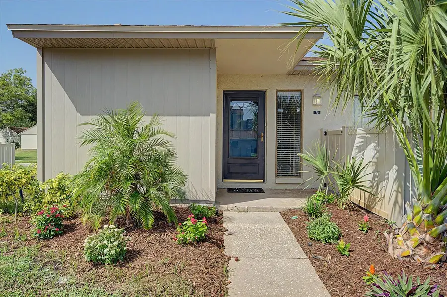 75 Poole Place, Oldsmar, FL 34677 - #2