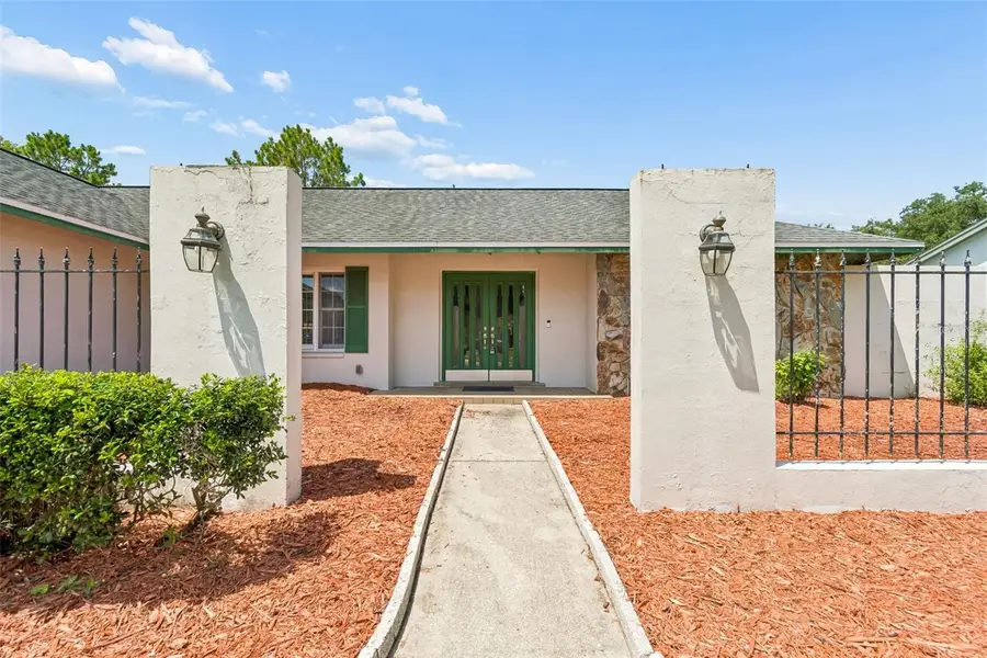 9237 Pebble Creek Drive, Tampa, FL 33647 - #3