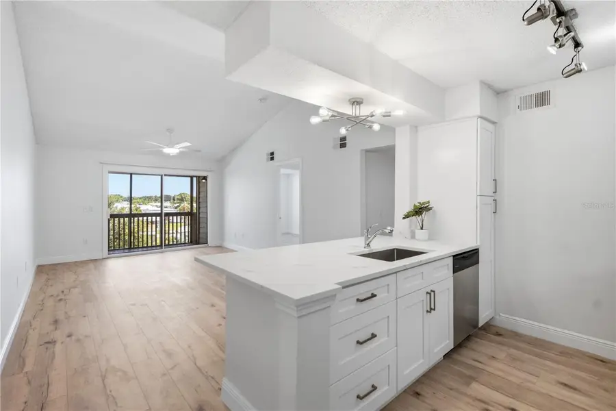 2500 Winding Creek Boulevard #F305, Clearwater, FL 33761 - #2