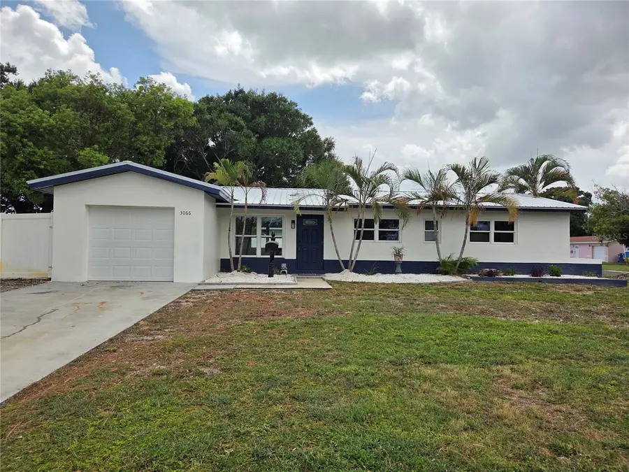 3066 66th Way N, Saint Petersburg, FL 33710 - #2