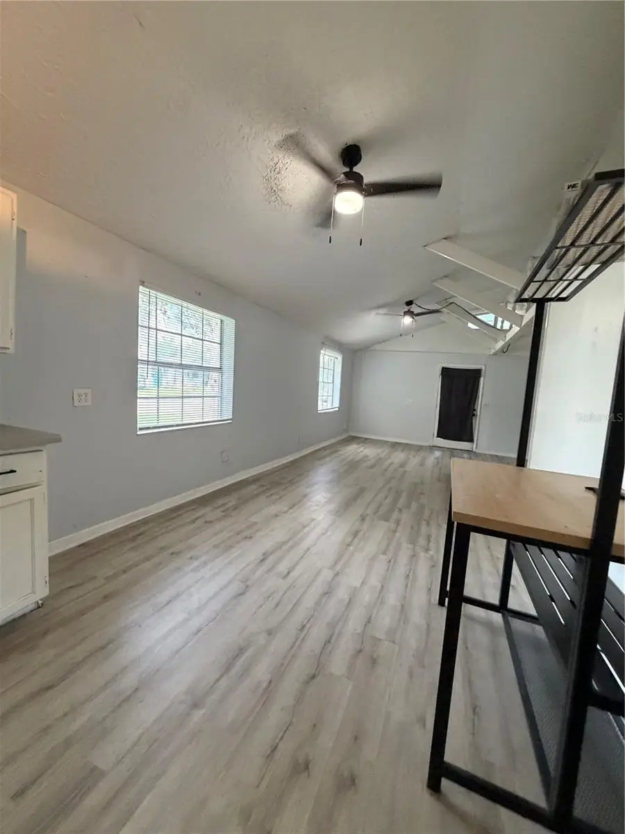 1505 N Orange Street, Plant City, FL 33563 - #3