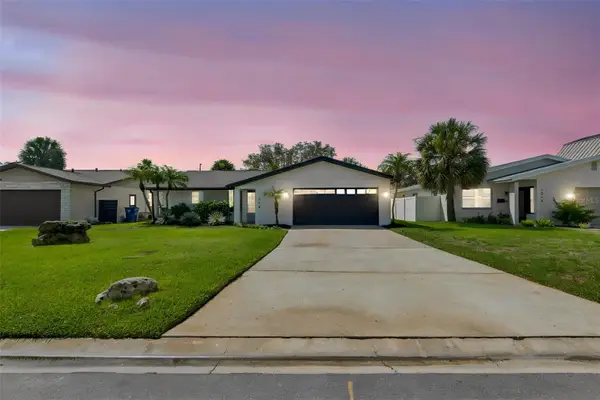 2058 Bayou Grande Boulevard Ne, ST PETERSBURG, FL 33703