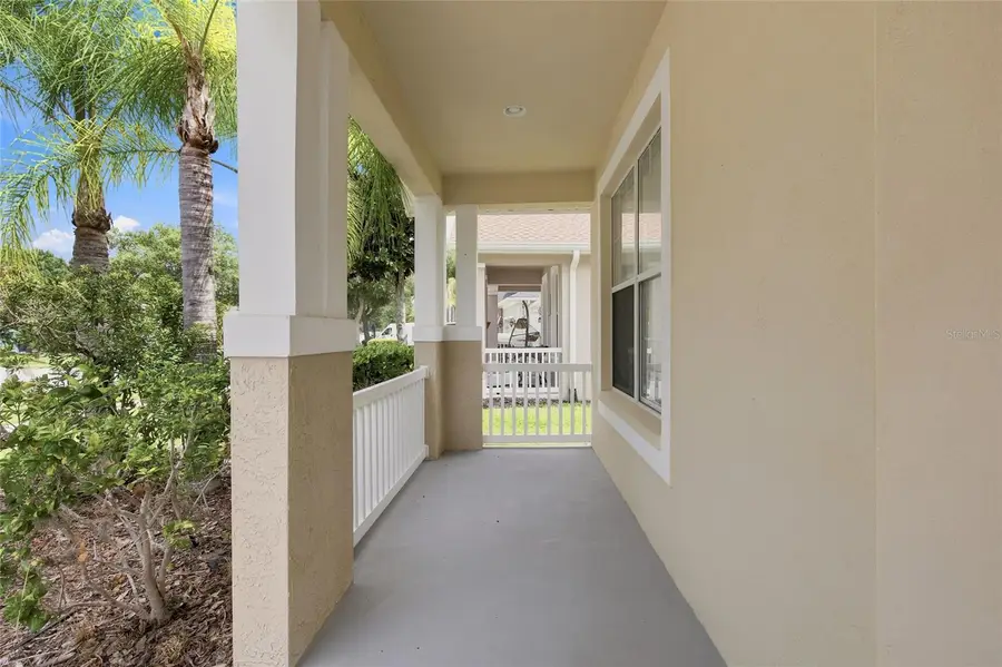 7806 Grasmere Drive, Land O Lakes, FL 34637 - #2
