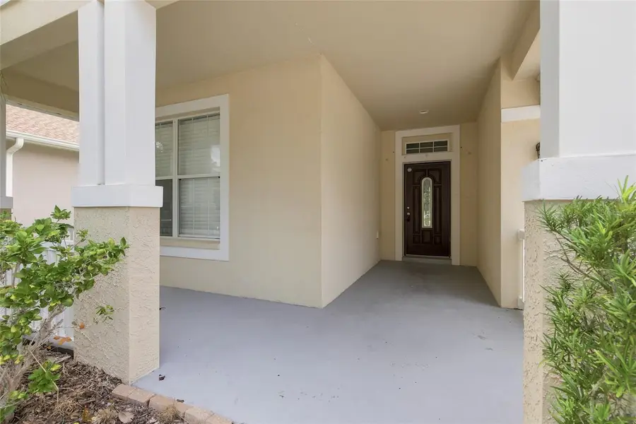7806 Grasmere Drive, Land O Lakes, FL 34637 - #3