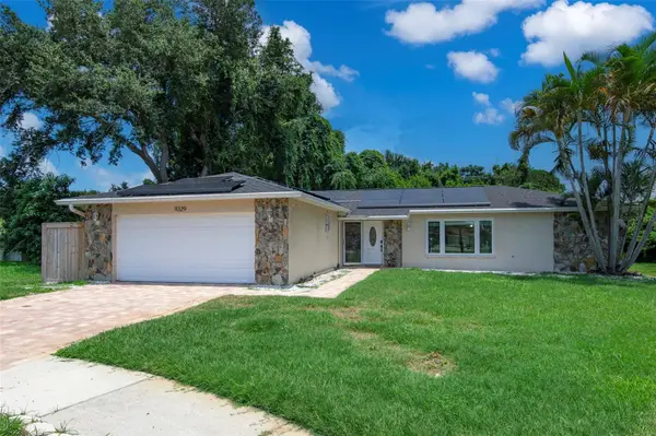 11329 110th Court, LARGO, FL 33778