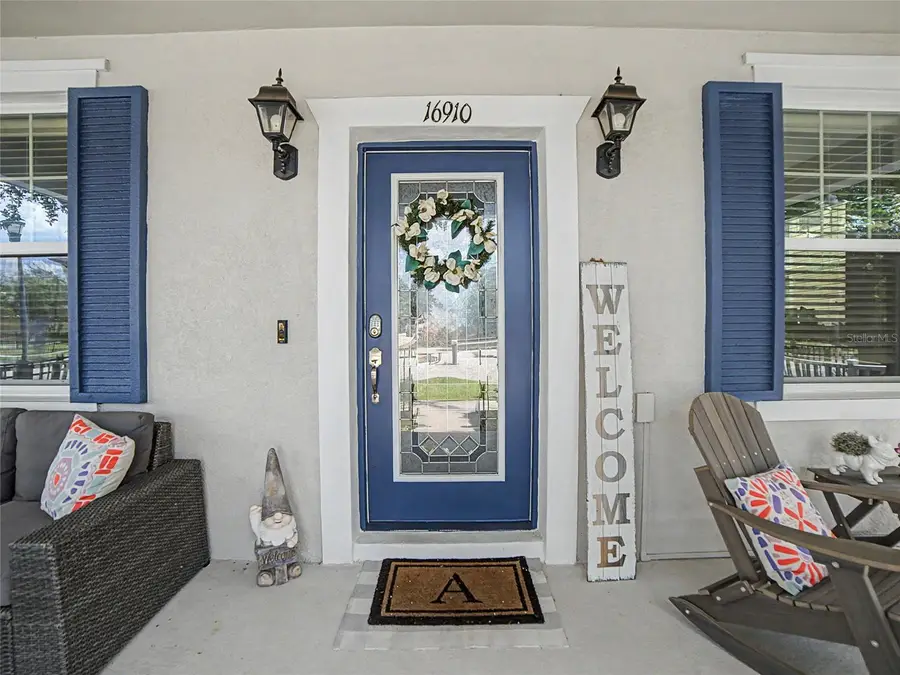 16910 Dorman Road, Lithia, FL 33547 - #3