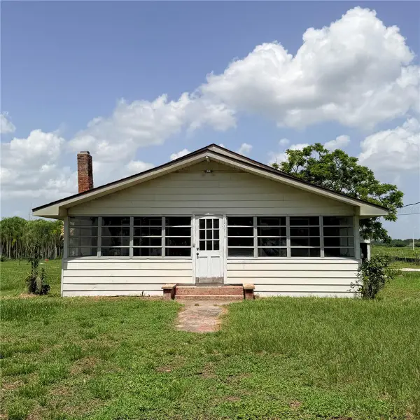 15016 Scant Street, WIMAUMA, FL 33598