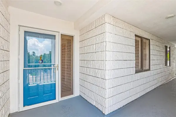 2 Adalia Avenue #301, TAMPA, FL 33606