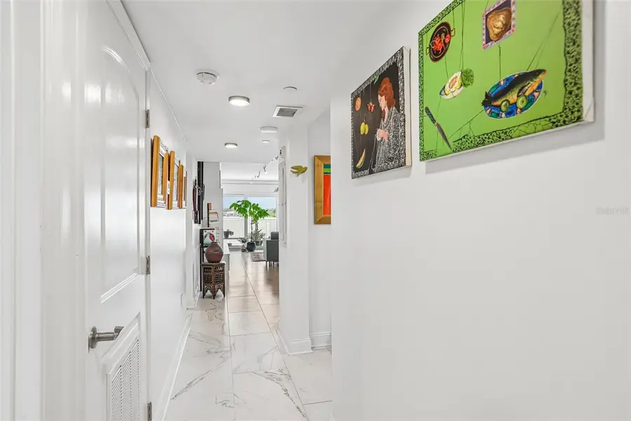 2 Adalia Avenue #301, Tampa, FL 33606 - #2
